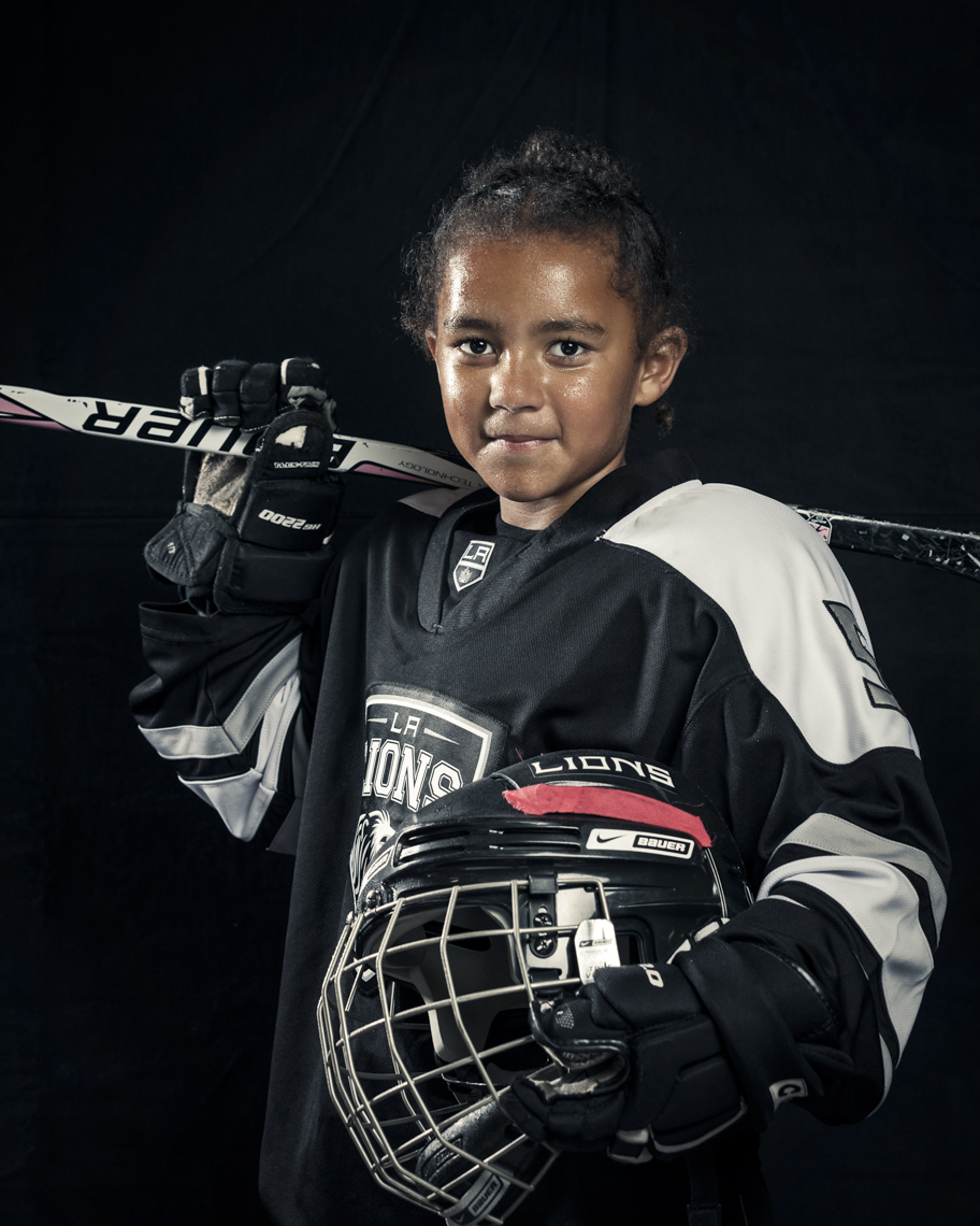 01_27_16_MTM_Girls_Hockey_Portraits-184-2