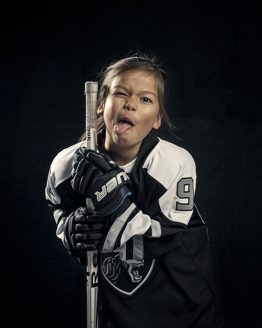 01_27_16_MTM_Girls_Hockey_Portraits-405