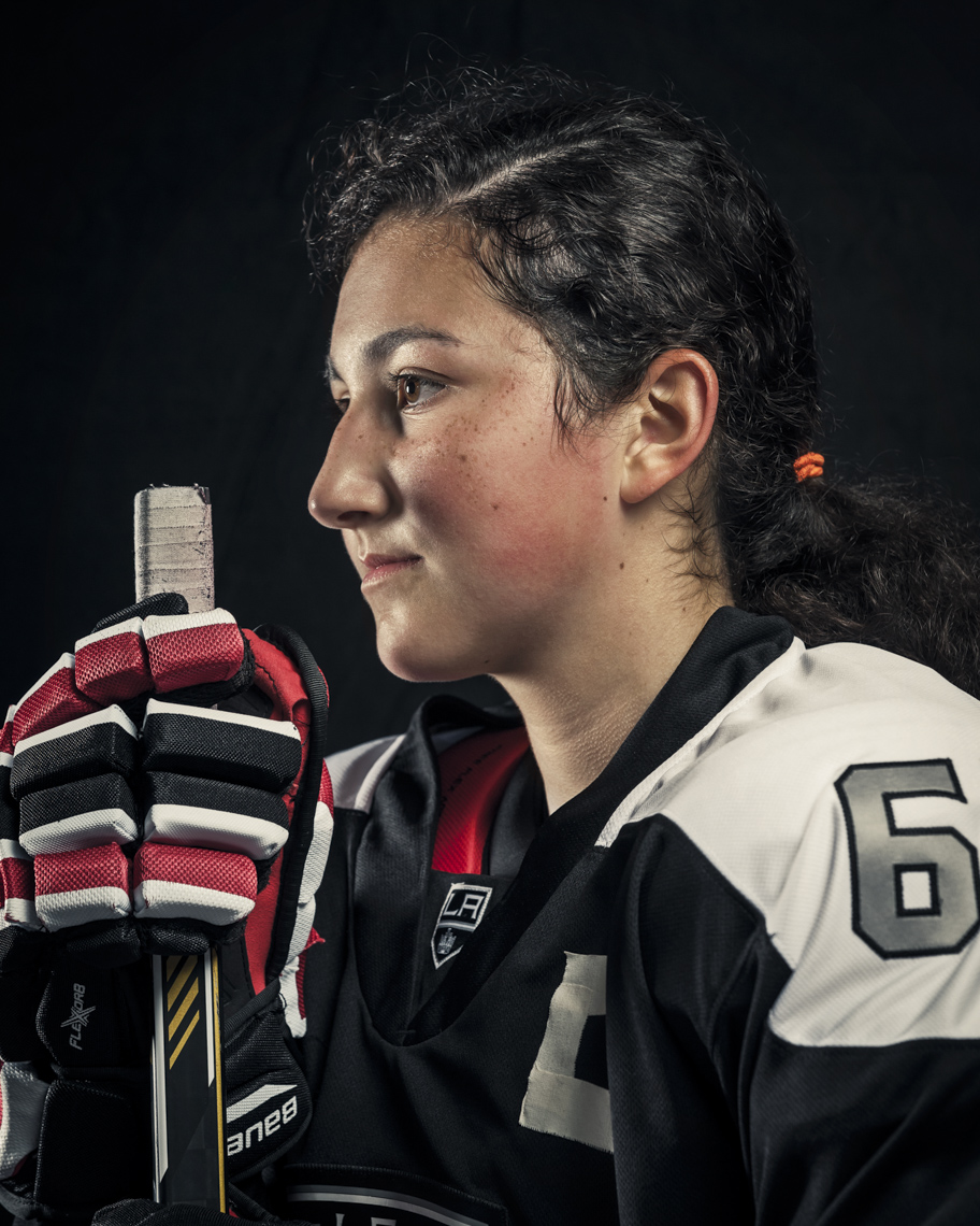 01_27_16_MTM_Girls_Hockey_Portraits-608