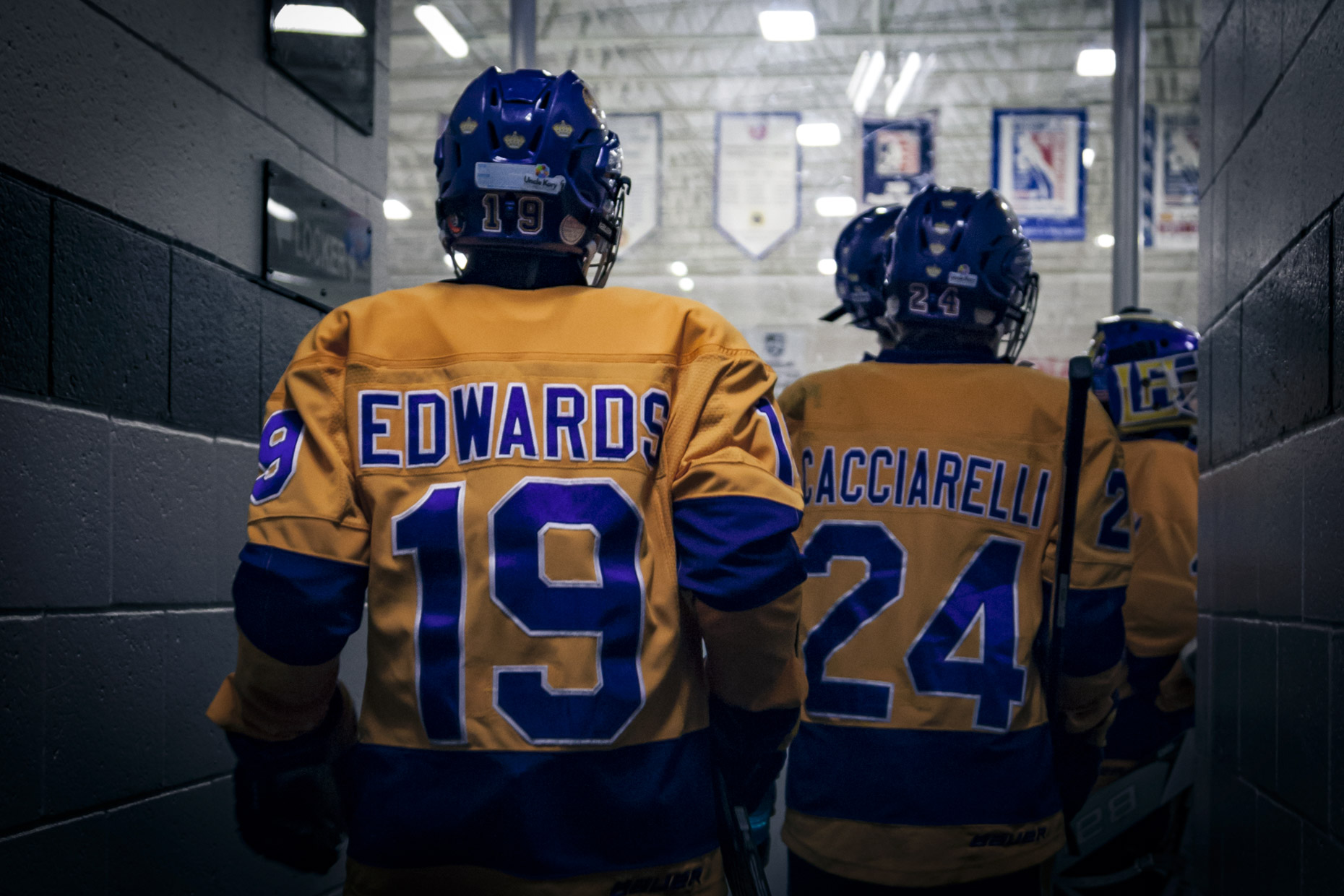 01_28_17_Jr_Kings_05-1293-2II
