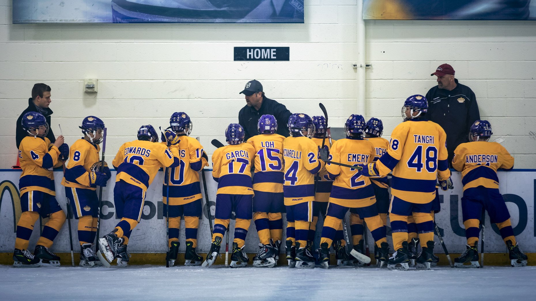 01_28_17_Jr_Kings_05-876