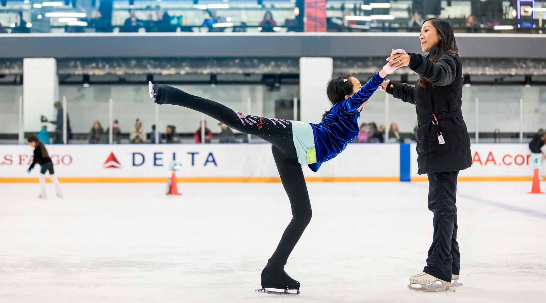03_03_18_TSC_Learn_To_Skate-1210