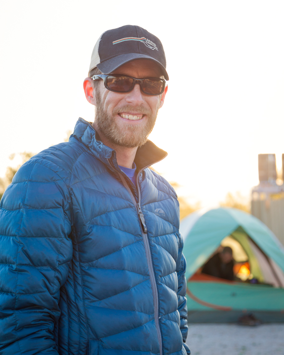 03_10_15_VP_Campsite-288