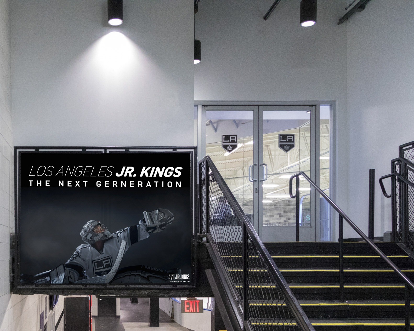 03_21_18_TSC_JRKG_Building_Mockup-116