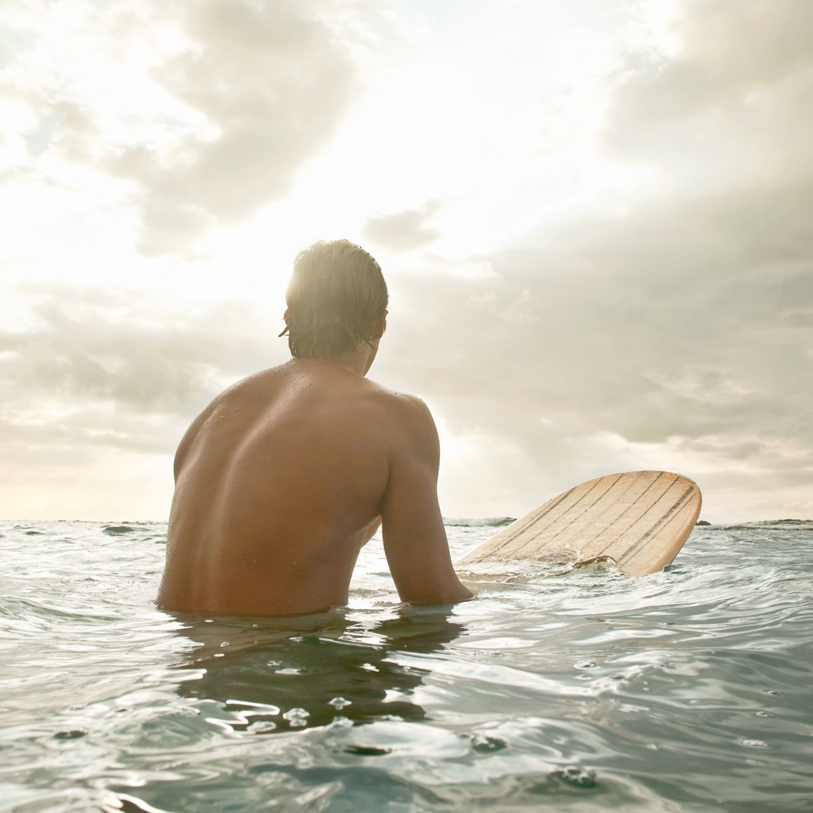 06_03_09_JSB_Surf II-116