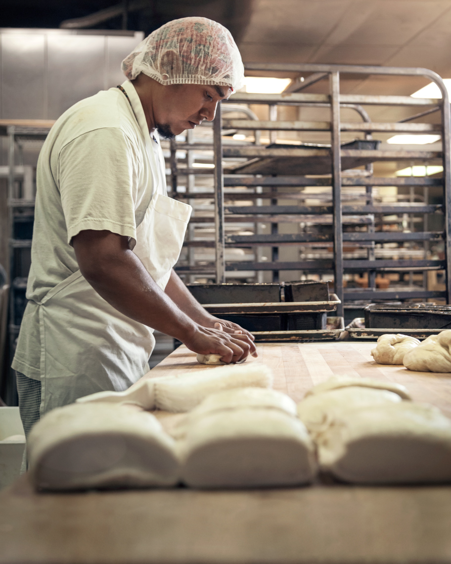 06_27_16_MTM_Bread_Bar-116