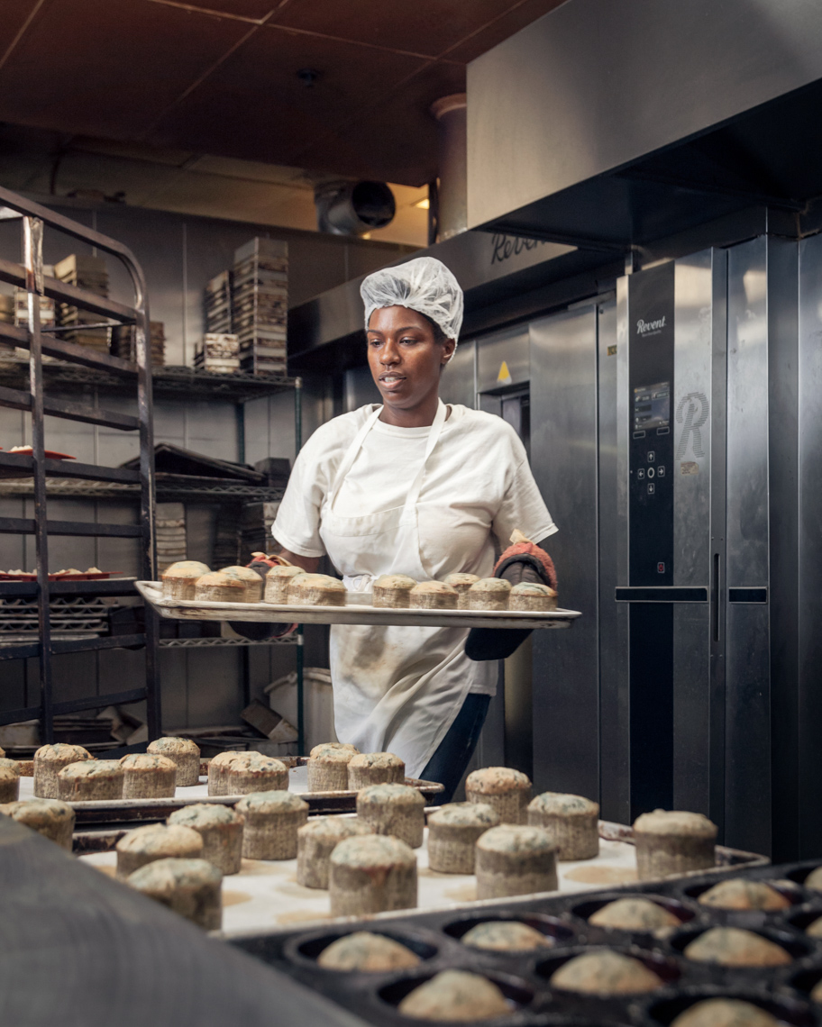 06_27_16_MTM_Bread_Bar-319