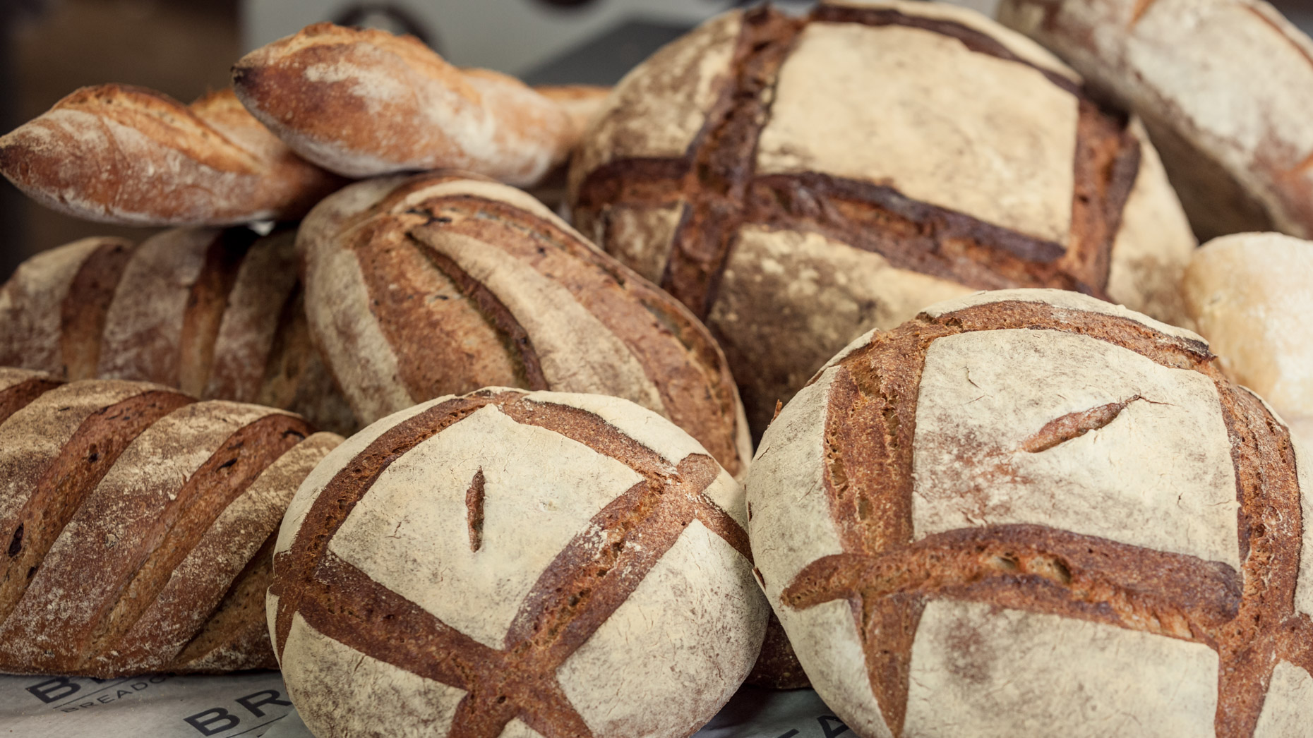 06_27_16_MTM_Bread_Bar-683