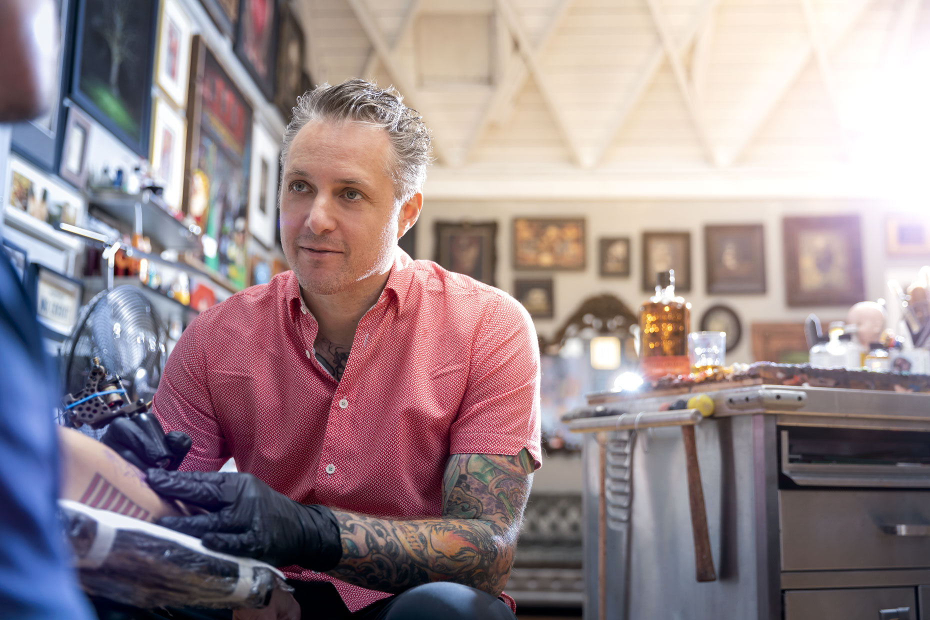 07_16_18_Bulleit_Tattoo_LA-329