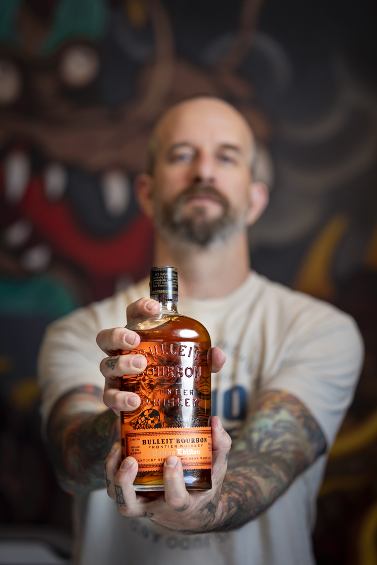 07_18_18_Bulleit_Tattoo_Portland-929