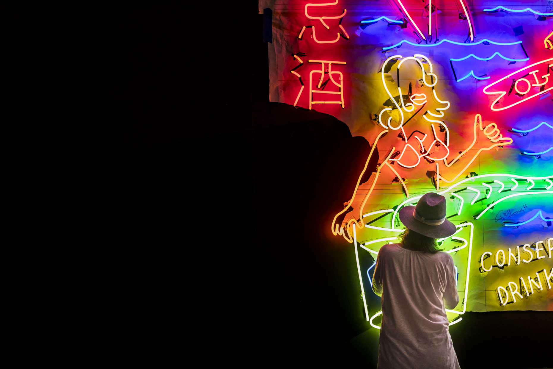 08_08_17_Neon_Bulleit-1123