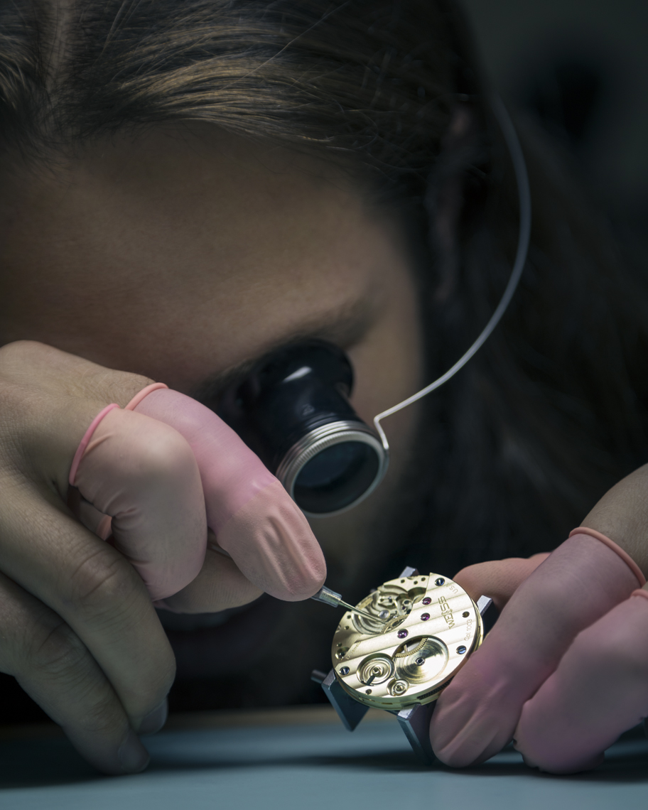 09_23_16_JSB_Weiss_Watches-615