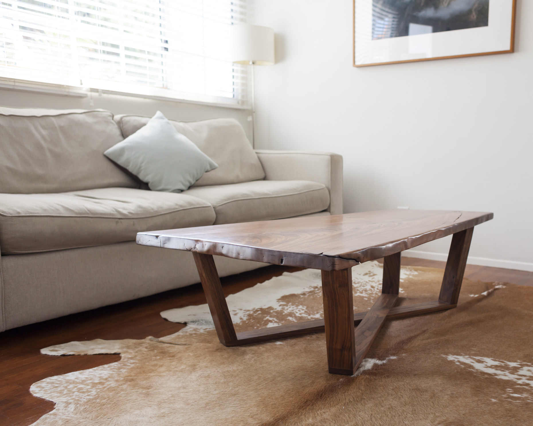 Coffee_Table-102