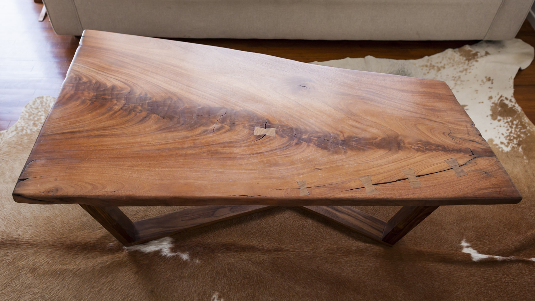 Coffee_Table-105