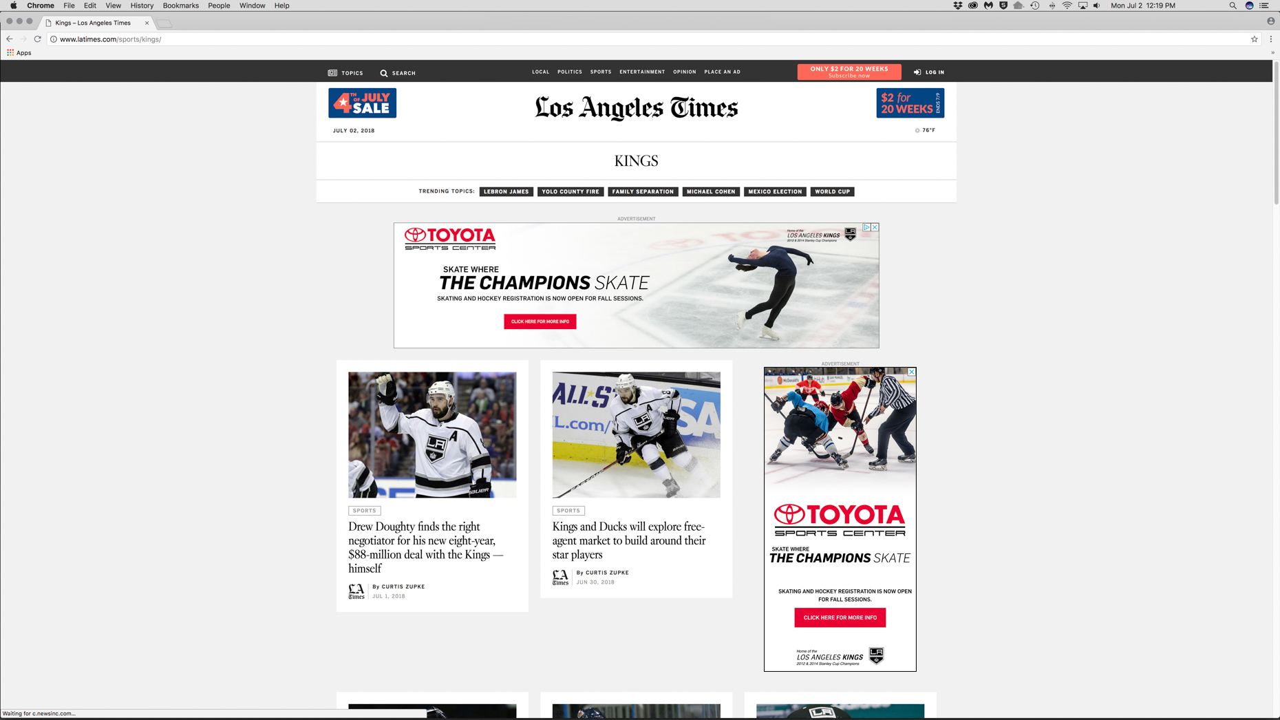 TSCWebbanneradsScreenShot