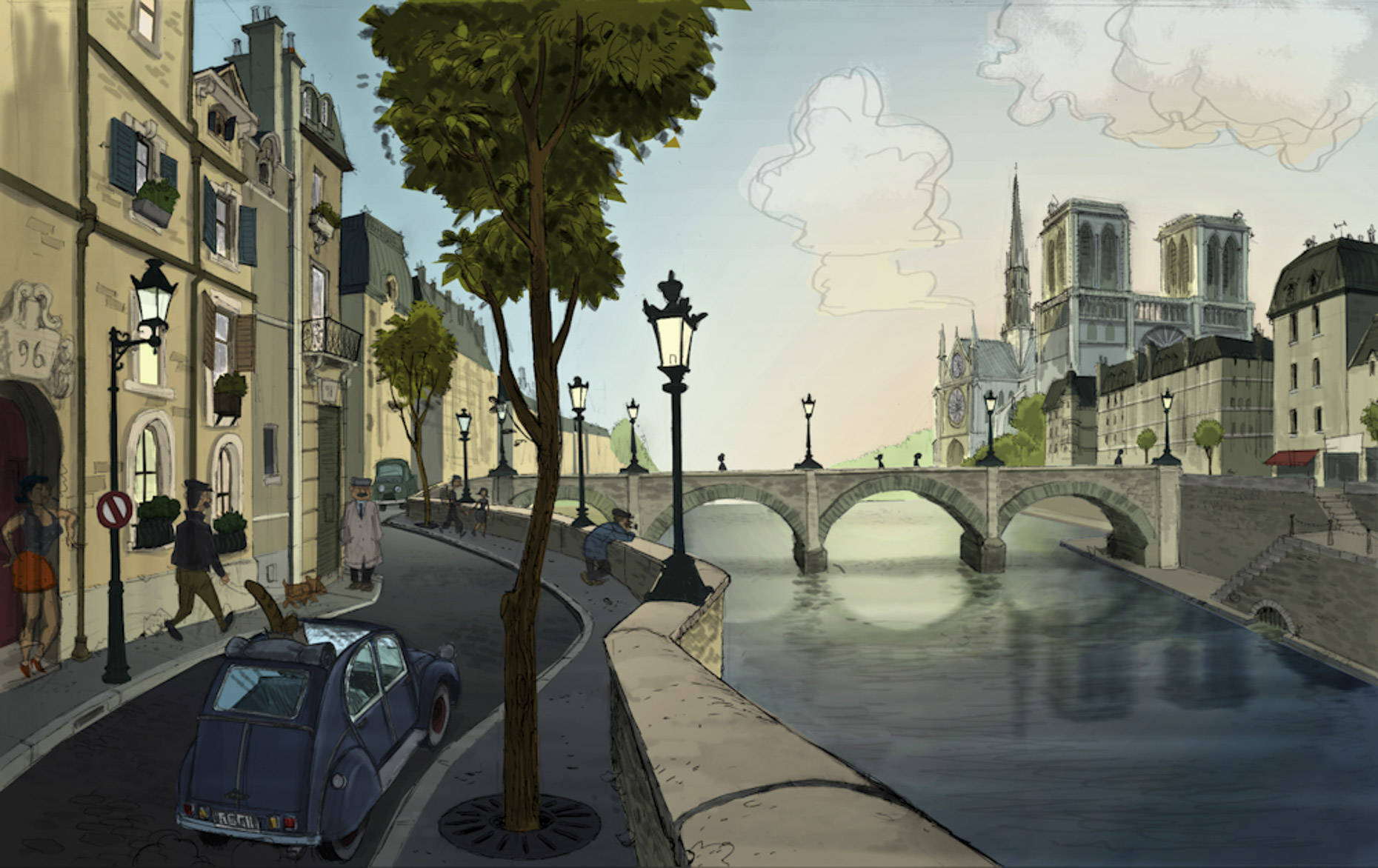 seine-river_color